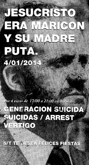 Cartel dia 4_enero