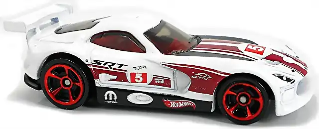 SRT-Viper-GTS-R-h-1024x415