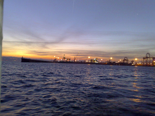 05022011813