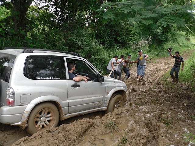 CLUB SUZUKI JUNIO 6 (6)