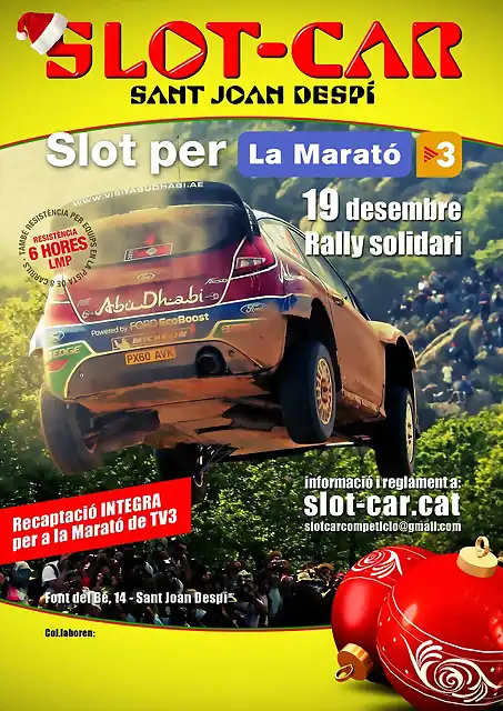 CARTELL_RALLY_02