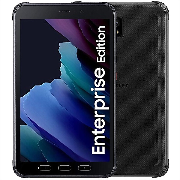 tablets-samsung-galaxy-tab-active-3-lte-t575-8-4gb-ram-64gb-ed-enterprise-negro-samt575lte64blackenterpri tablets-samsung-galaxy-tab-active-3-lte-t575-8-4gb-ram-64gb-ed-enterprise-negro-samt575lte64blackenterpri