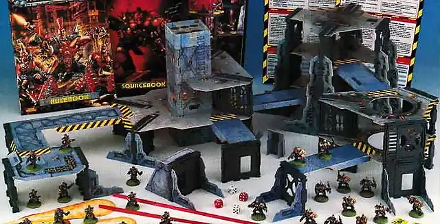 Games_Workshop-Necromunda-Base_Set-2