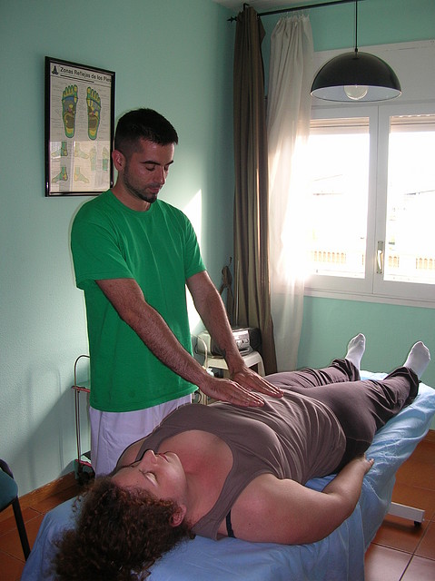 Reiki_05_2011_007 Reiki_05_2011_007