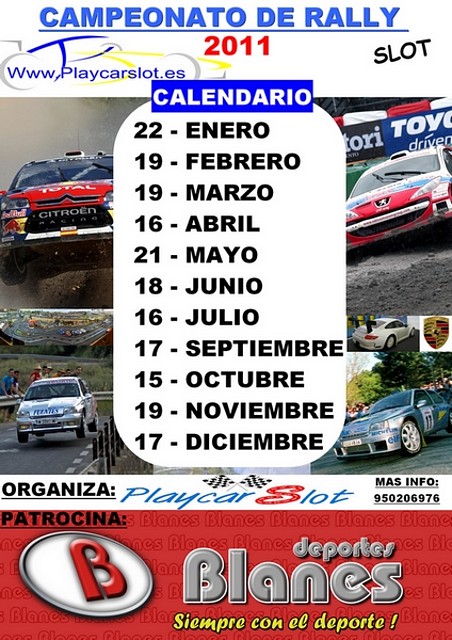 CARTELRALLY1111