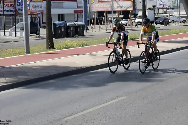 CLUB CICLISTA 2019-2833