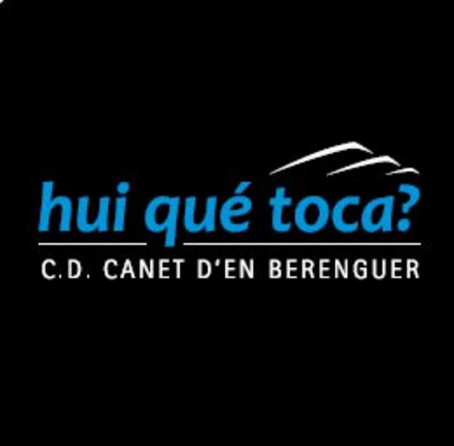 hui que toca