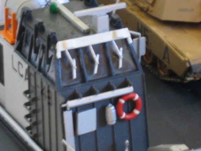 IMG_0370 IMG_0370