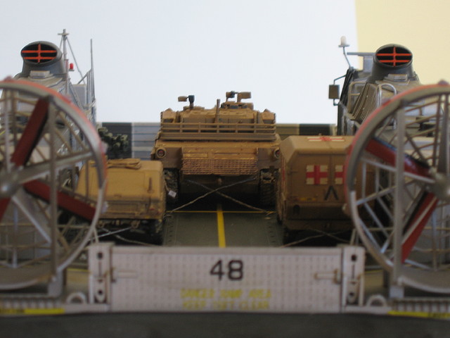 IMG_0374 IMG_0374
