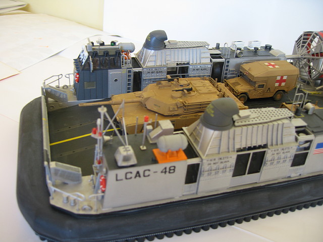IMG_0363 IMG_0363