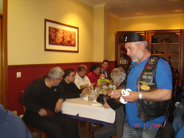 DSC00225 DSC00225