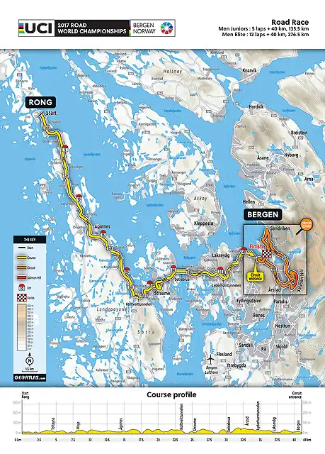 bergen2017-2-rr-v2-rgb150