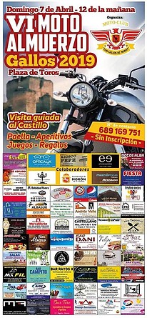 motos 11 motos 11
