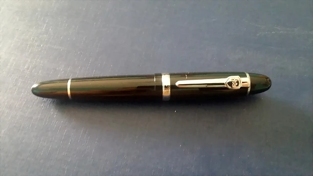 20190727_135736 20190727_135736