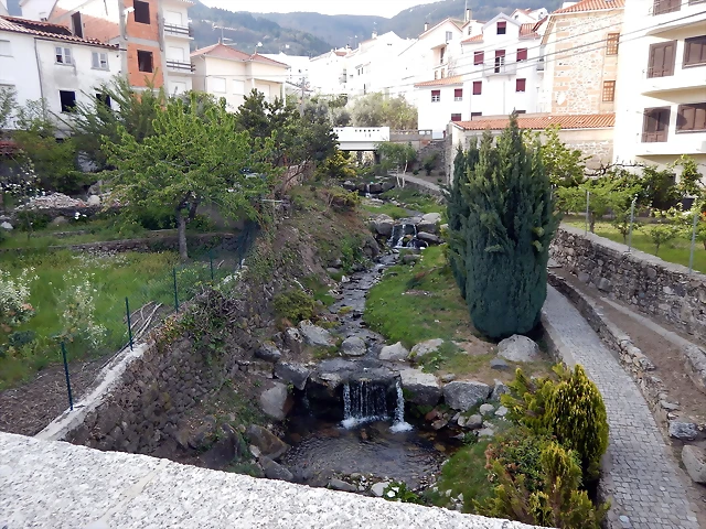 DSCN0015 DSCN0015