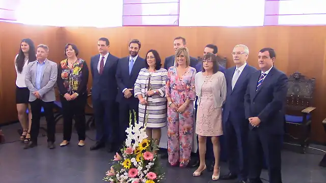 Eleccion alcaldesa en M. Riotinto-Rosa M Caballero-13.06.2015-Fot.J.Ch.Q.jpg (146)