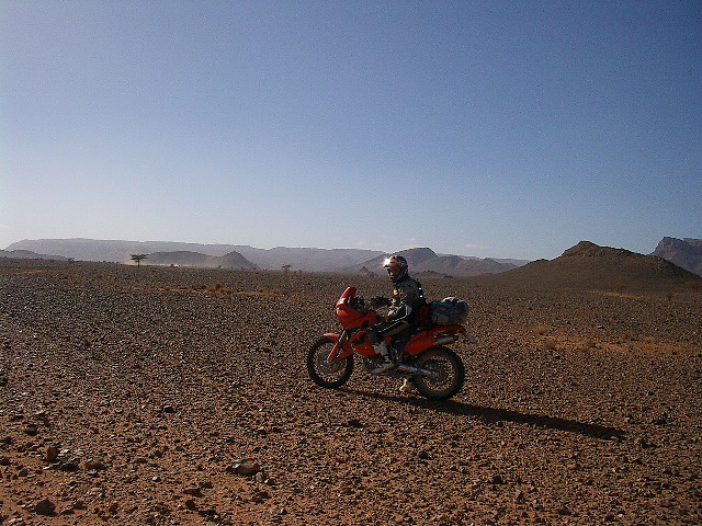 MARRUECOS_FEBRERO_2005_055