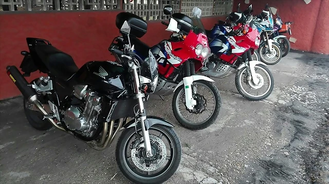 28577530_1567886893331055_8141215397396744164_n 28577530_1567886893331055_8141215397396744164_n
