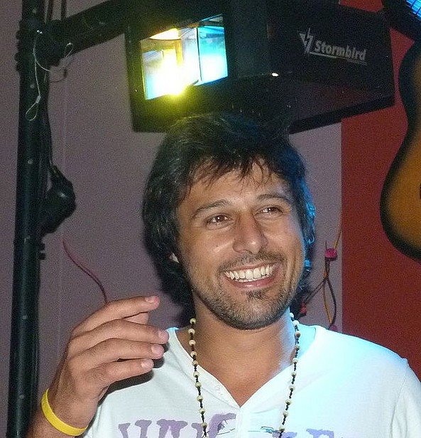 Bolo Hugo - Sala 31 Bolo Hugo - Sala 31