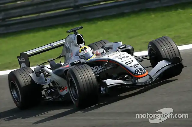 f1-italian-gp-2005-juan-pablo-montoya