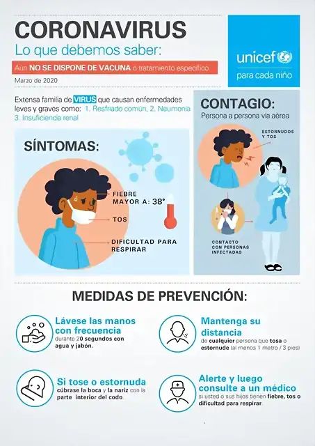 Arte coronavirus2-01