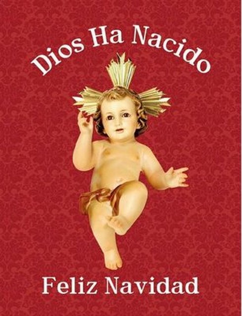 Dioshanacido_FelizNavidad Dioshanacido_FelizNavidad