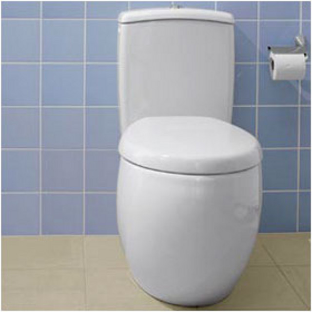 toilets01