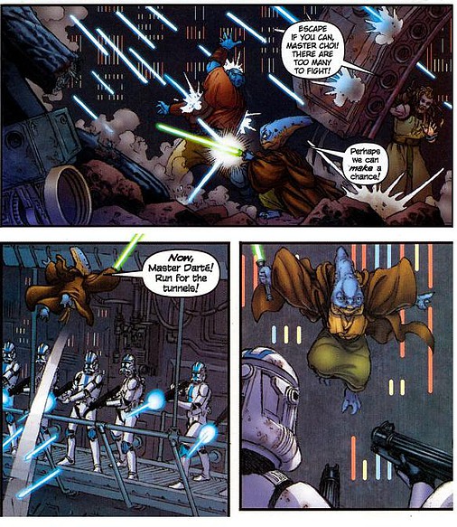 Darth_Vader_-_page_17 Darth_Vader_-_page_17