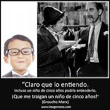 Groucho-4