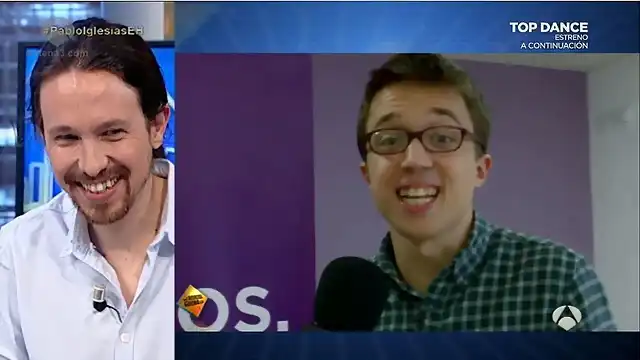 Iglesias_Errejon