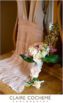 bridal-bouquets-Calgary-02