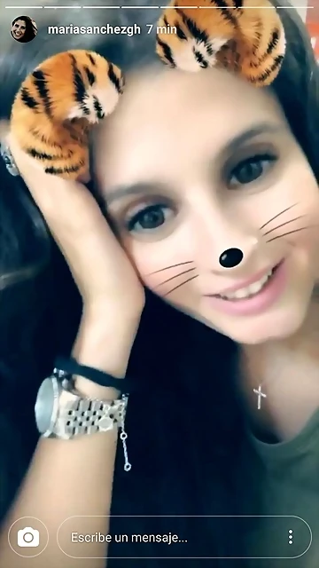 Video Mar?a IG Stories 26-6-2018 (22) Video Mar?a IG Stories 26-6-2018 (22)