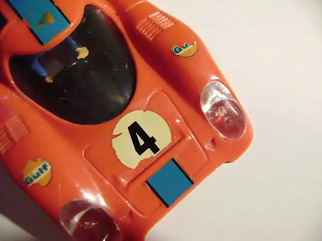 917 006