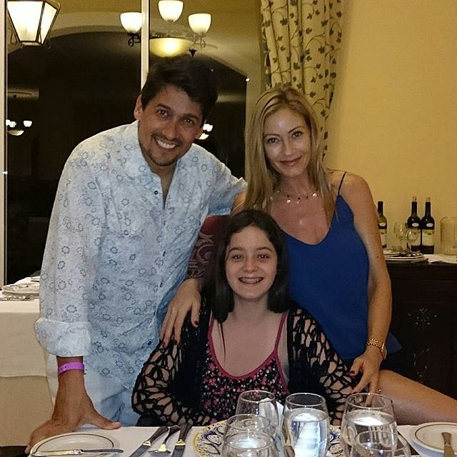 marcelavacarezza__2015-07-20_19-01-09 marcelavacarezza__2015-07-20_19-01-09