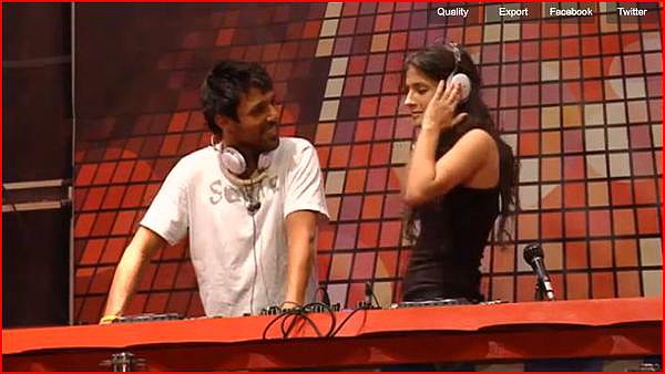 3 abril 80 3 abril 80