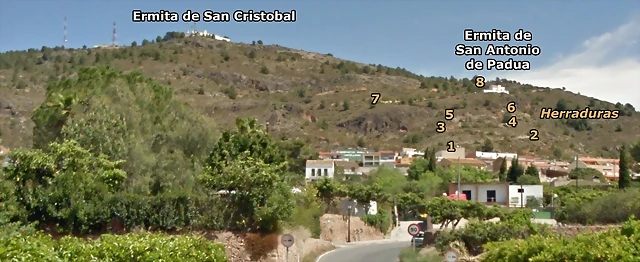 Ermita San Cristobal 00