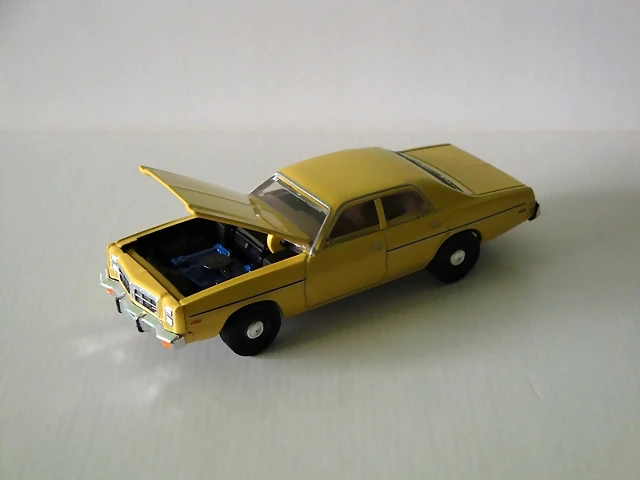 1978 Dodge Monaco sedan 4p (5) (Copiar) 1978 Dodge Monaco sedan 4p (5) (Copiar)