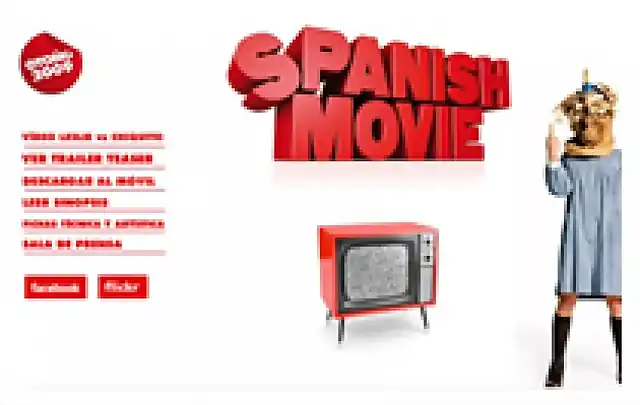 proyecto_spanishmovie