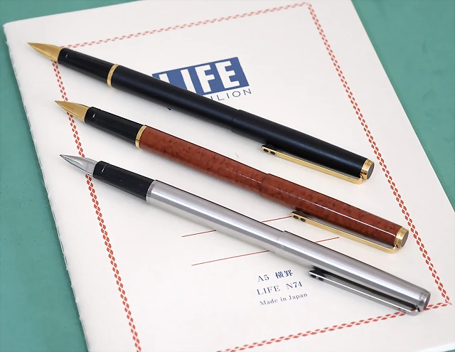 77slim1 77slim1