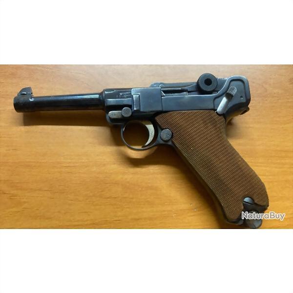 600h600f_00001_Pistolet-type-luger-P08-fabrication-Mauser-1936-code-S-42