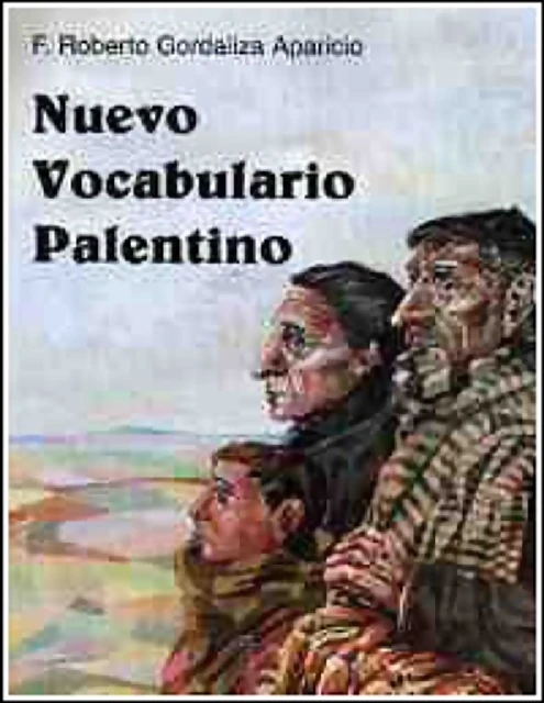 voc-pal voc-pal