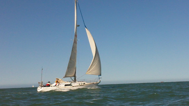 101_0046 101_0046