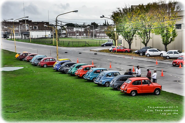 DSC_0598 DSC_0598