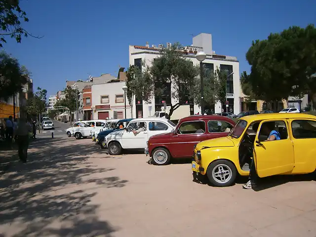 Terrassa 2016-08-02 (56)