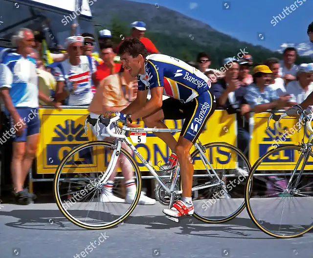 Perico-Tour1992-Sestriere