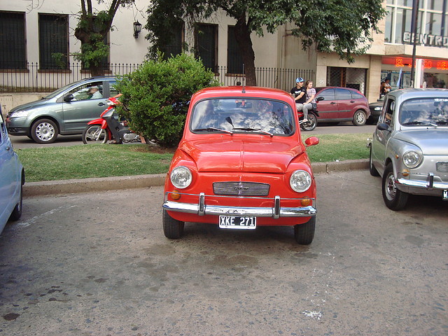 DSC07855 DSC07855