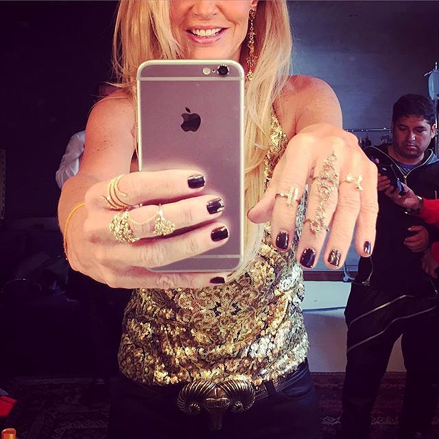 ceciliaboloccofonck_2015-10-07_11-44-00 ceciliaboloccofonck_2015-10-07_11-44-00