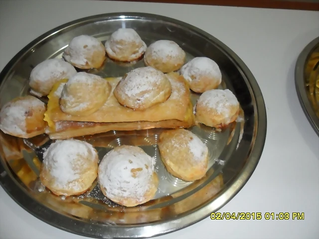 SAM_0019 SAM_0019