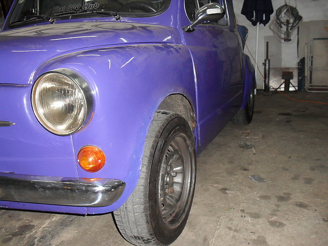 SDC15889 SDC15889