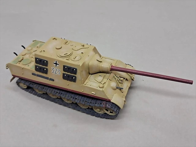JTG40 JTG40